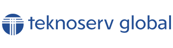 teknoserv