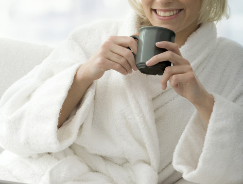 Cofee mug